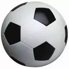 Tipster League