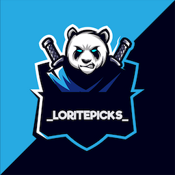Tipster League