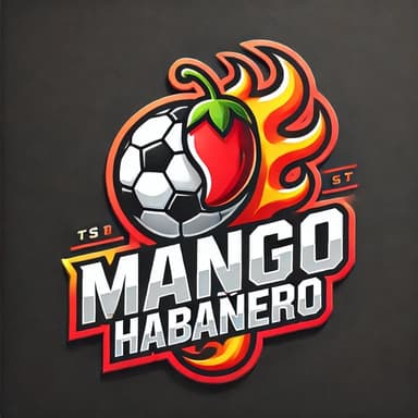 Mango_Habañero