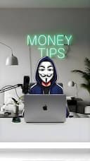 Money_Tips