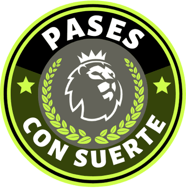 PasesConSuerte