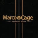 MarcoCage