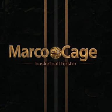 MarcoCage