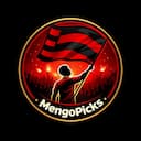 MengoPicks