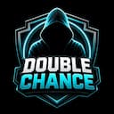 DOUBLECHANCE