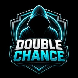 DOUBLECHANCE