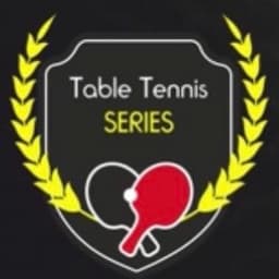TTEliteMaster