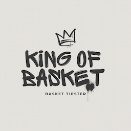 Tipster League