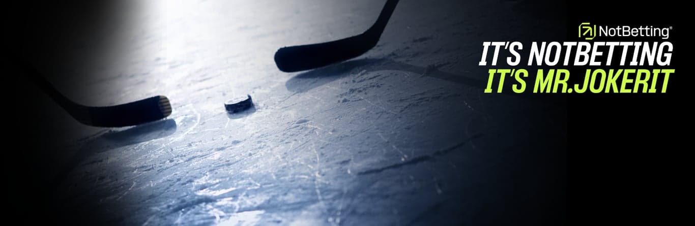 MrJokerit