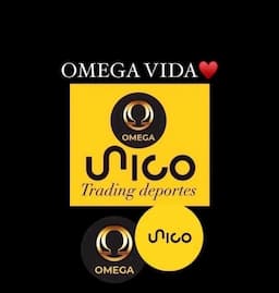 OMEGA