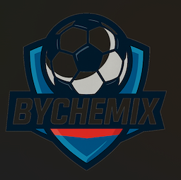 Bychemix