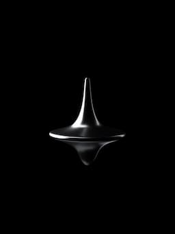 Limitless