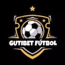 GUTIBET