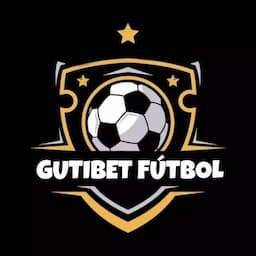 GUTIBET