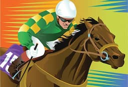 caballosyjockey