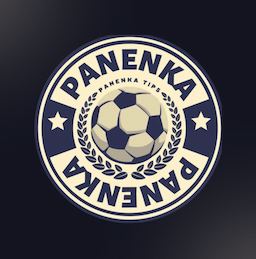 Panenka