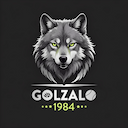 GOLzalo1984