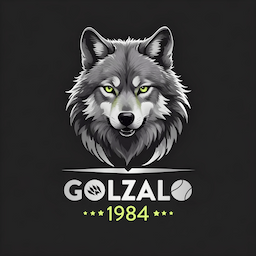 GOLzalo1984