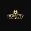 NOVELTY