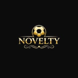 NOVELTY