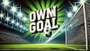 OwnGoal