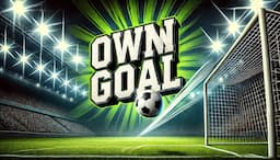 OwnGoal