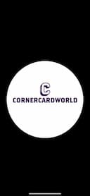 cornercardworld