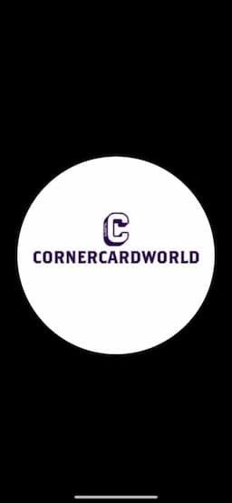 cornercardworld