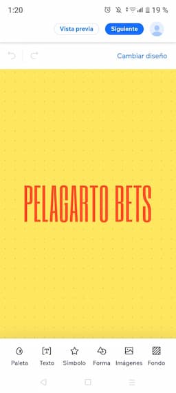 Tipster League