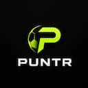 Puntr
