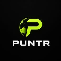 Puntr