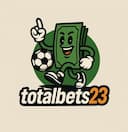 totalbets23