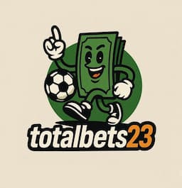 totalbets23