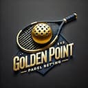 goldenpoint
