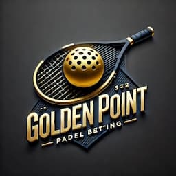 goldenpoint