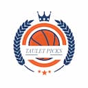tauletpicks