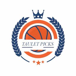 tauletpicks