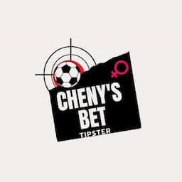 Cheny