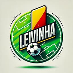 Leivinha Tarjetas 25/26
