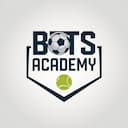 BetsAcademy