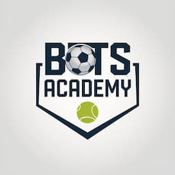 BetsAcademy