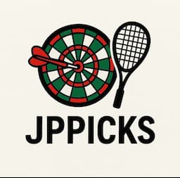 jppicks