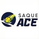 SAQUEACE