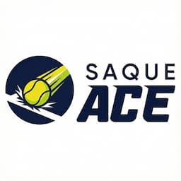 SAQUEACE