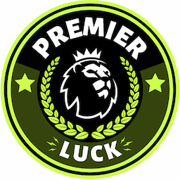 PremierLuck