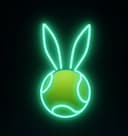 betbunny