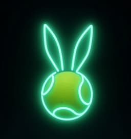betbunny