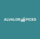 Alvalorpicks