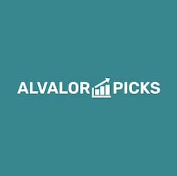Alvalorpicks