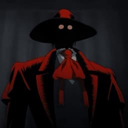 digt